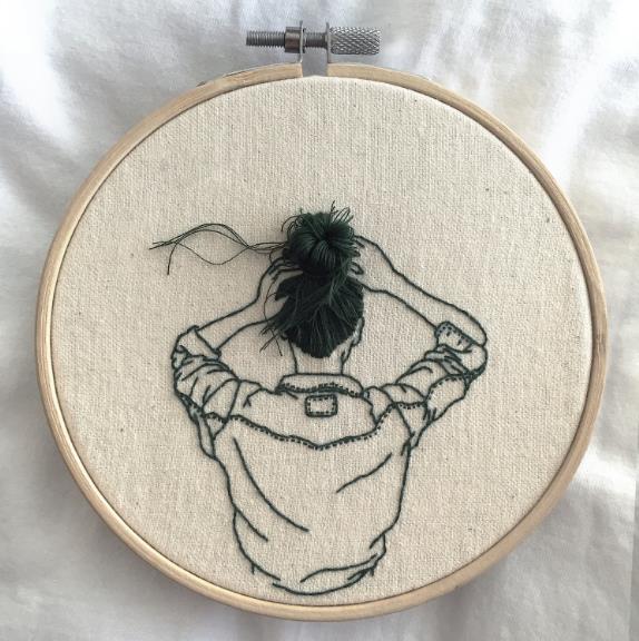 $!title_without_url!$