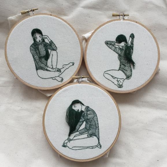 $!title_without_url!$