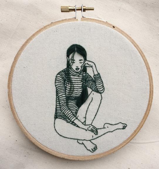 $!title_without_url!$