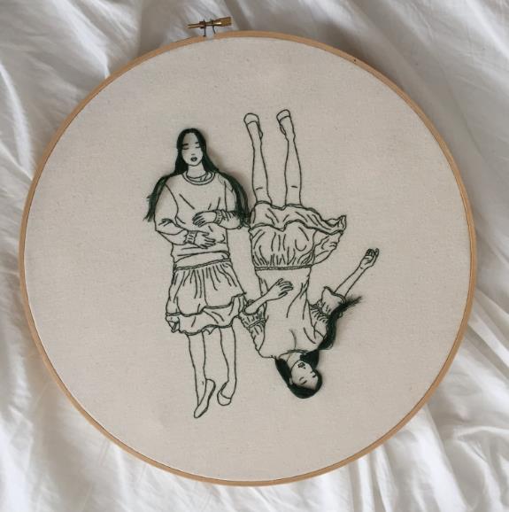 $!title_without_url!$