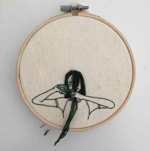 $!title_without_url!$