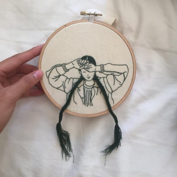 $!title_without_url!$