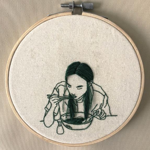 $!title_without_url!$