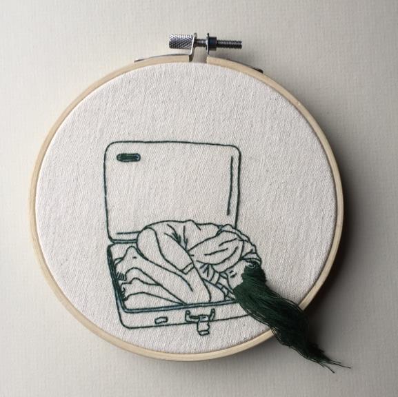 $!title_without_url!$