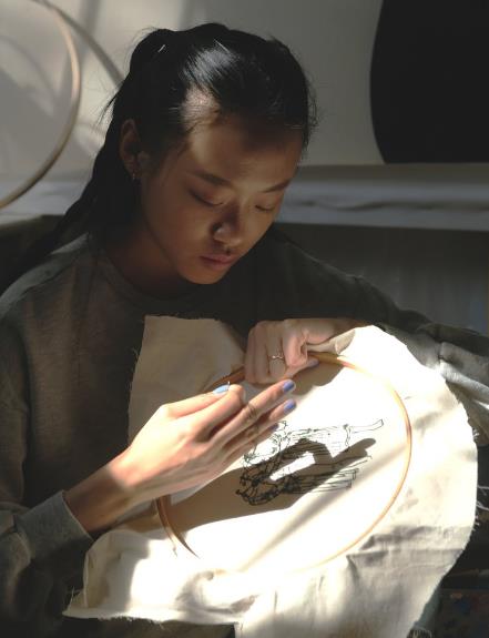 $!title_without_url!$