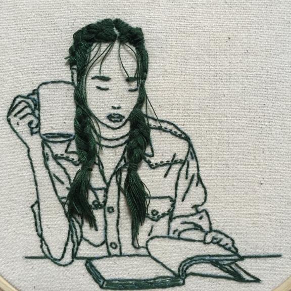 $!title_without_url!$