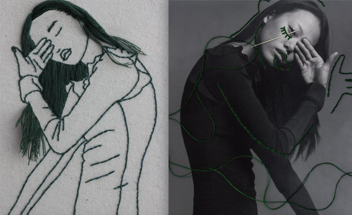 $!title_without_url!$