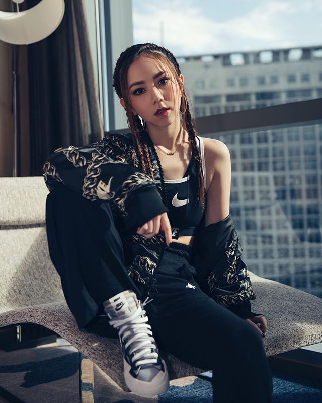 $!title_without_url!$