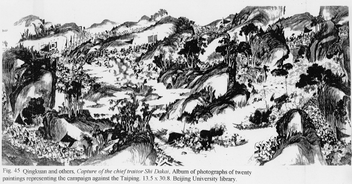 $!title_without_url!$