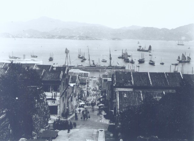 $!title_without_url!$