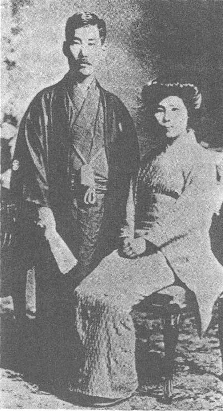 $!title_without_url!$