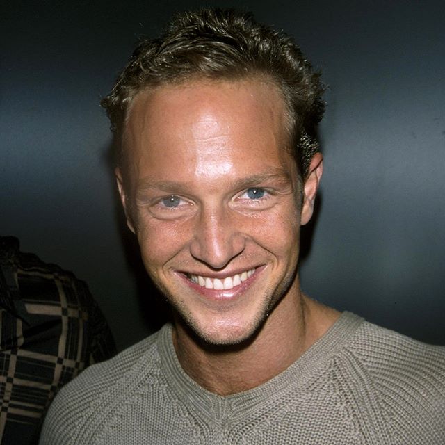 $!title_without_url!$