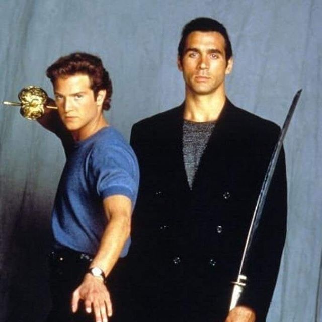 $!title_without_url!$