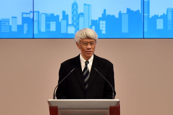 $!title_without_url!$