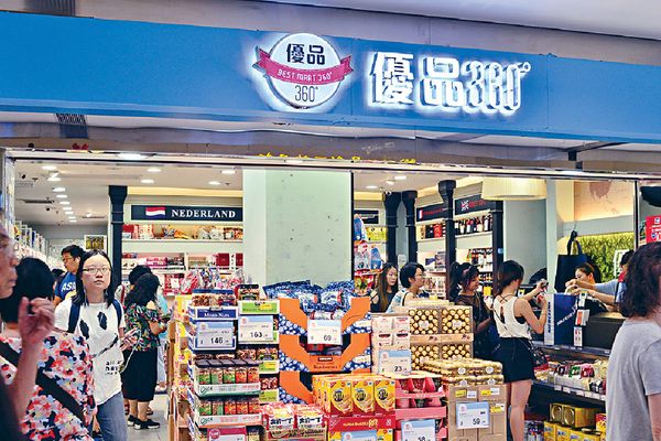 $!title_without_url!$