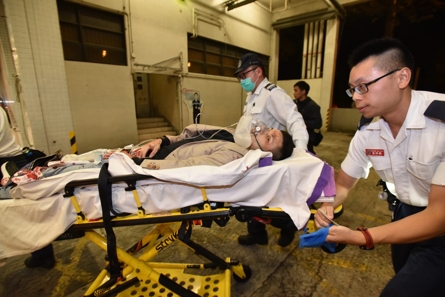 $!title_without_url!$