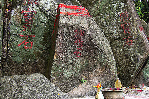 $!title_without_url!$