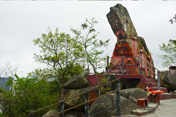 $!title_without_url!$