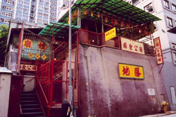 $!title_without_url!$