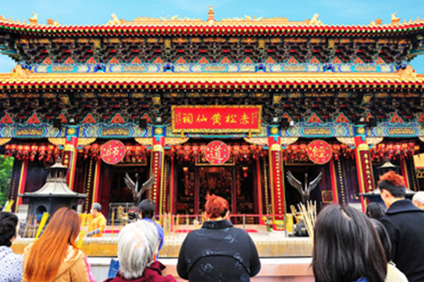 $!title_without_url!$