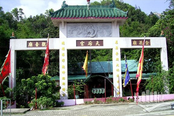 $!title_without_url!$