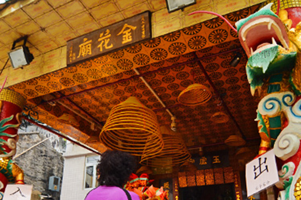 $!title_without_url!$