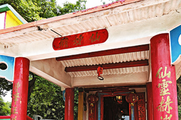 $!title_without_url!$