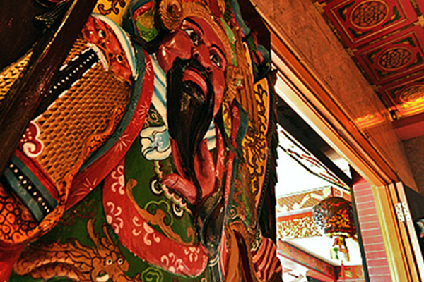 $!title_without_url!$