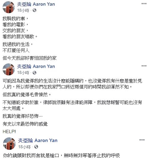 $!title_without_url!$