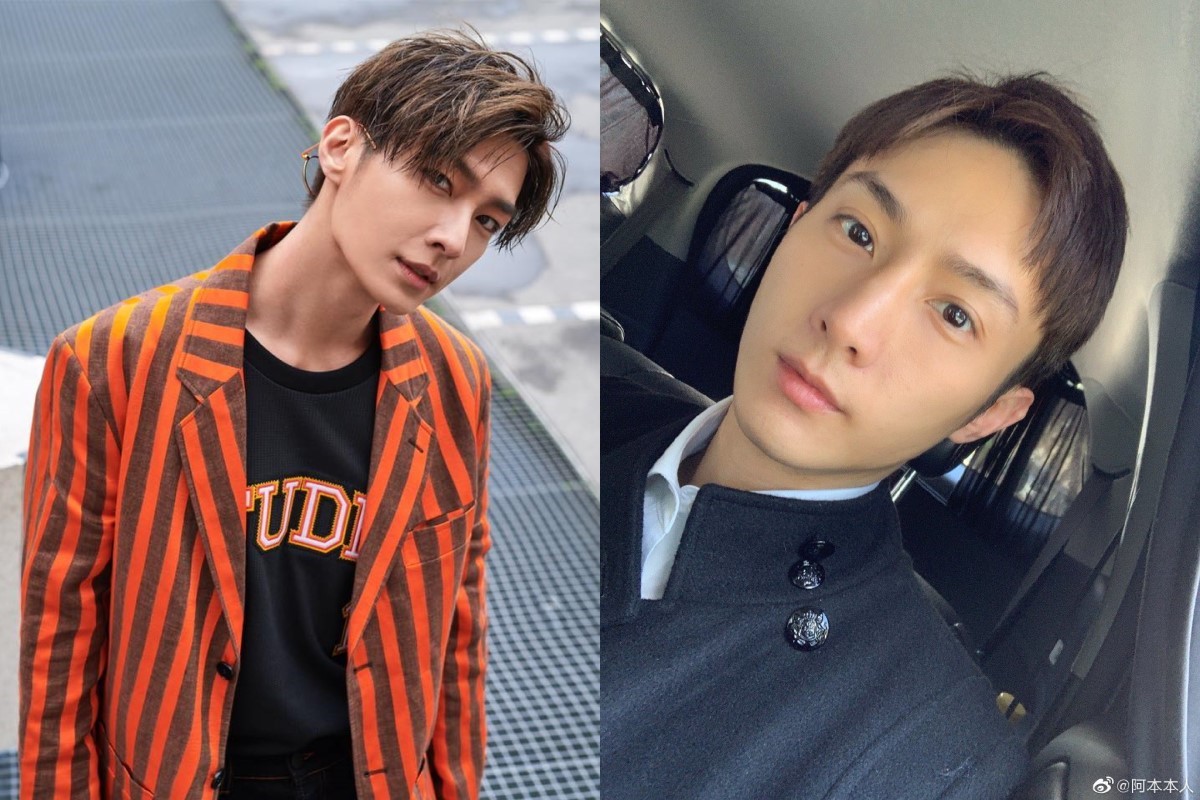 $!title_without_url!$