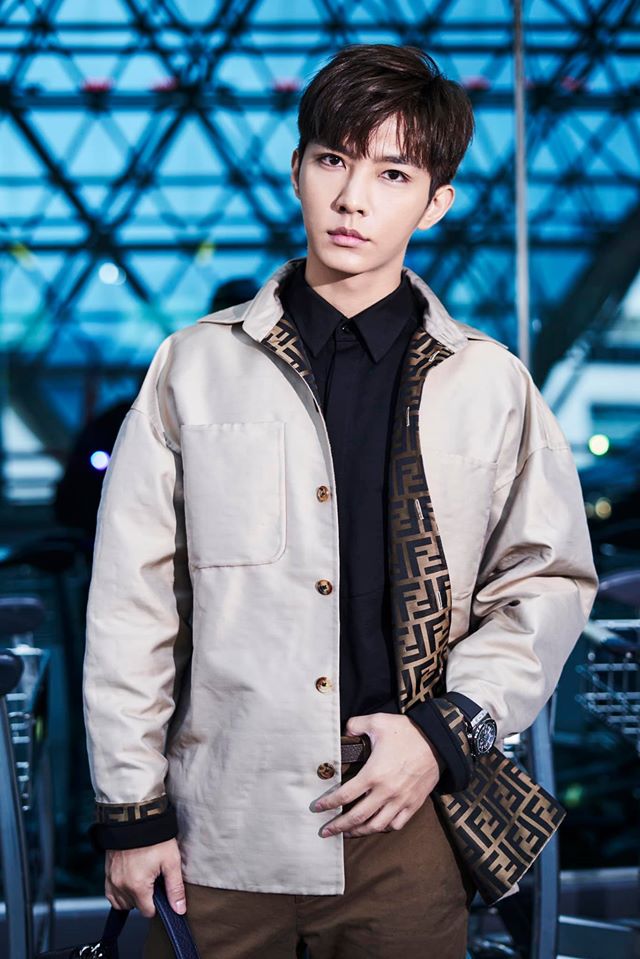 $!title_without_url!$