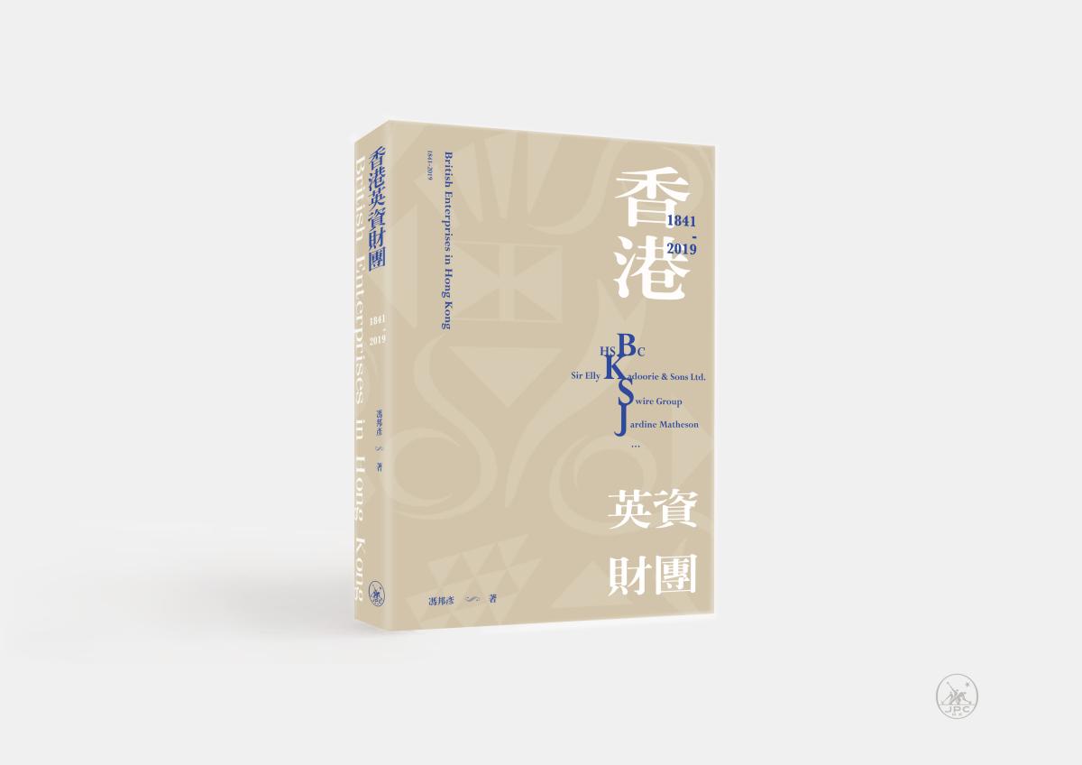 $!title_without_url!$