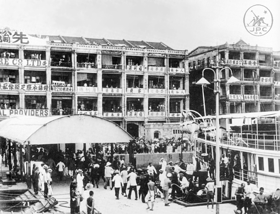 $!title_without_url!$