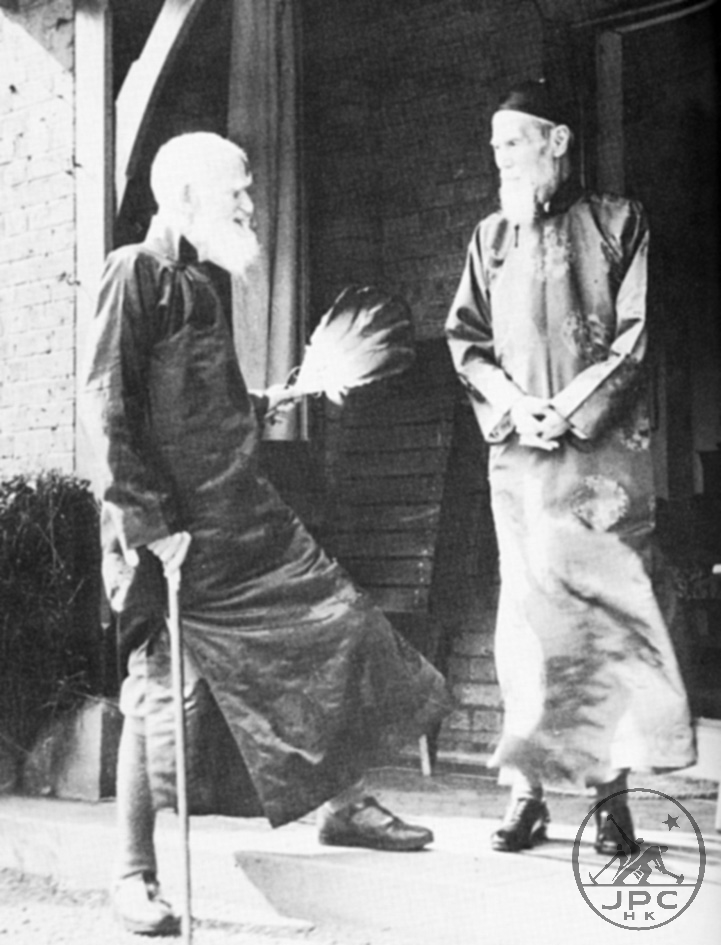 $!title_without_url!$