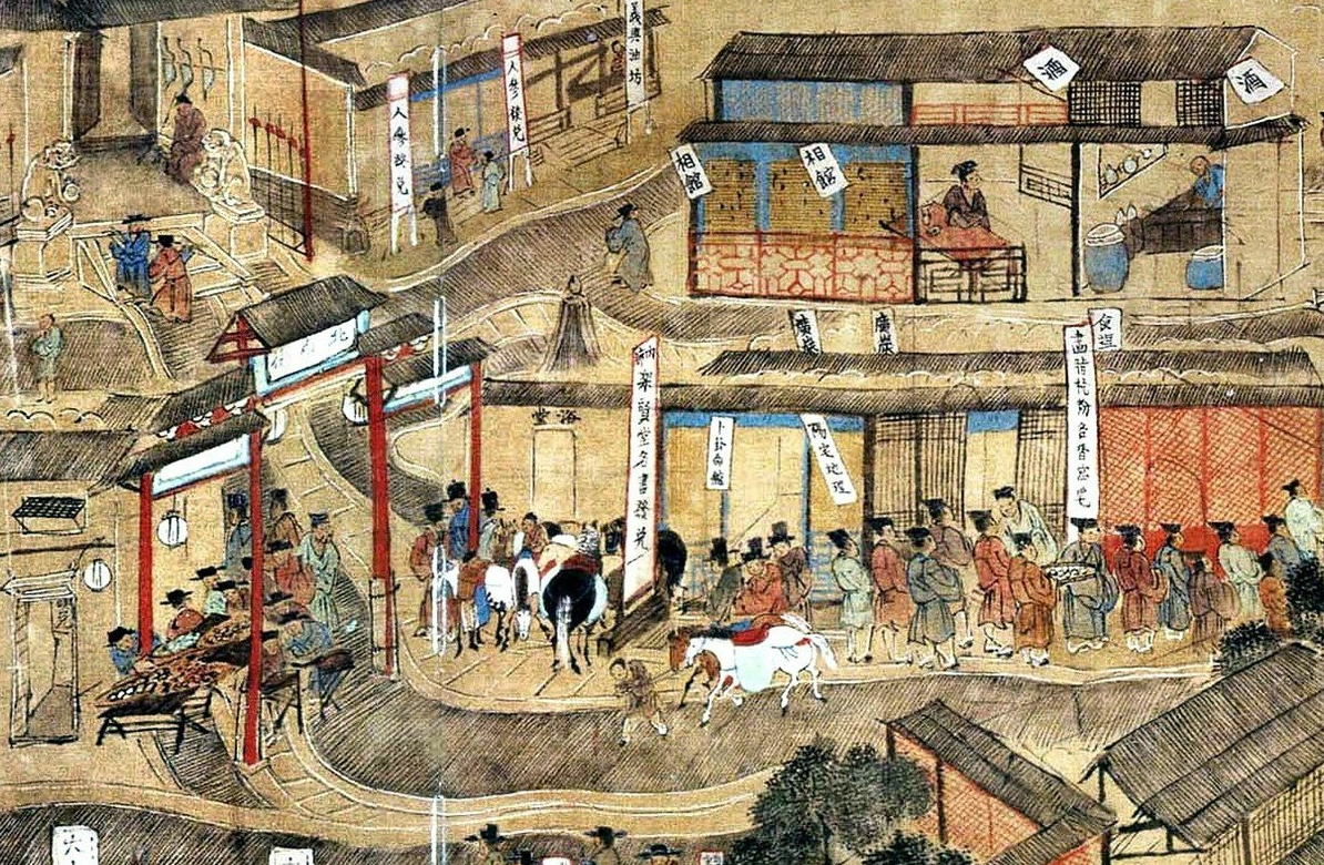 $!title_without_url!$