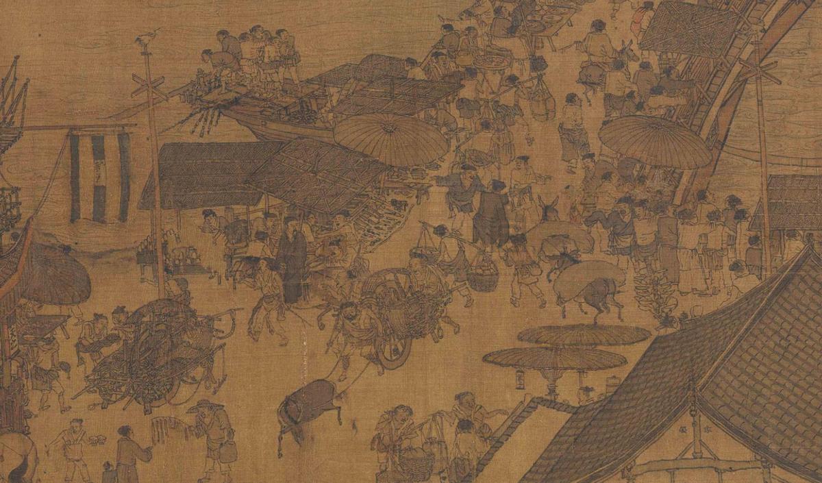 $!title_without_url!$