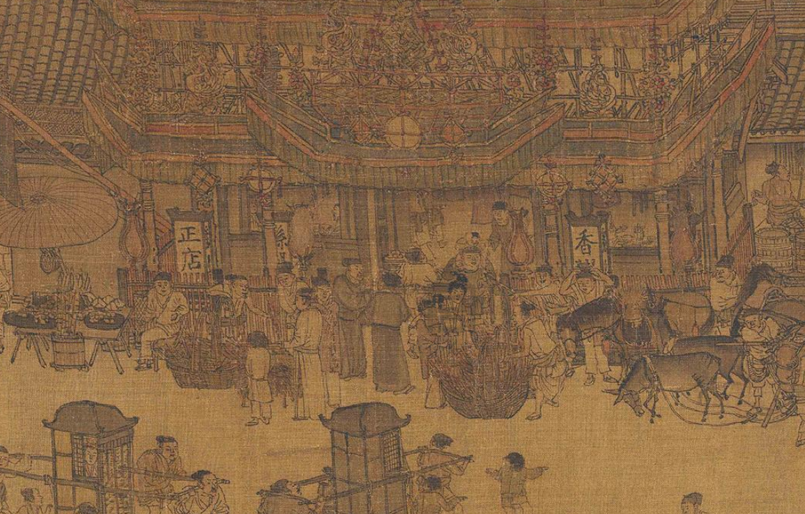 $!title_without_url!$