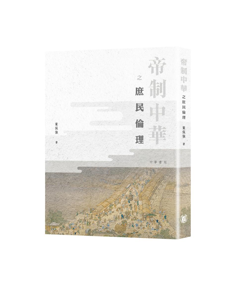 $!title_without_url!$