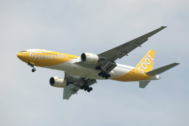 $!title_without_url!$