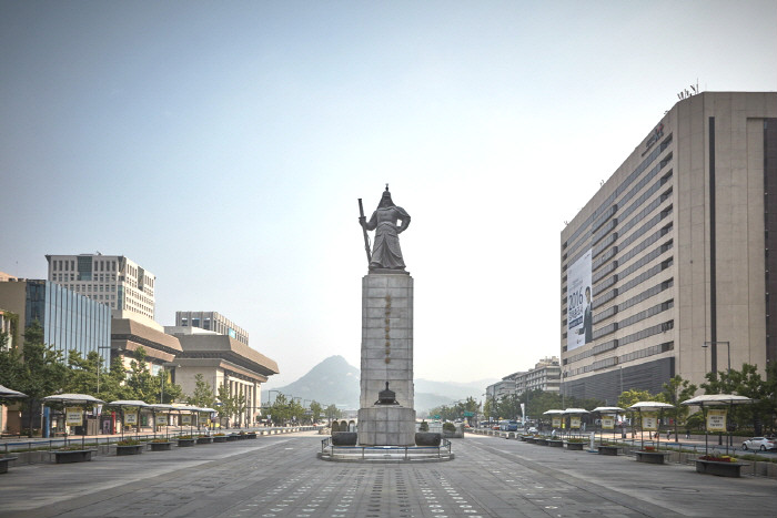 $!title_without_url!$