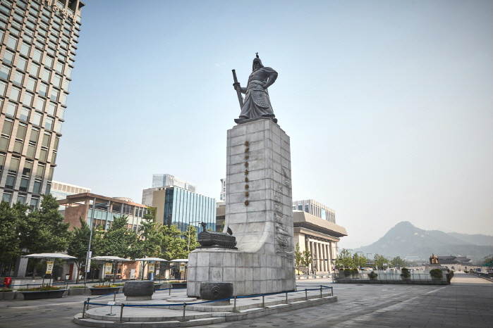 $!title_without_url!$