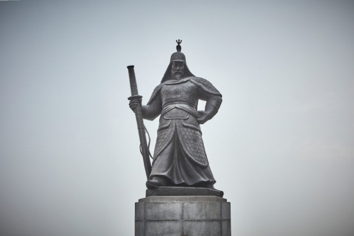 $!title_without_url!$