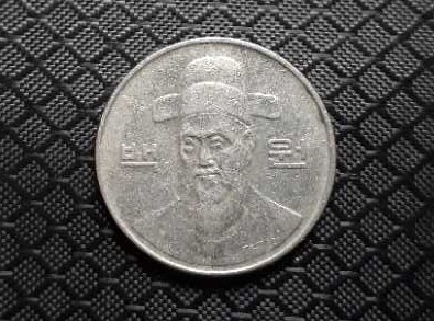 $!title_without_url!$