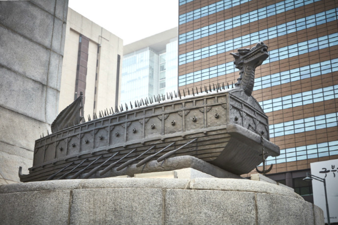 $!title_without_url!$