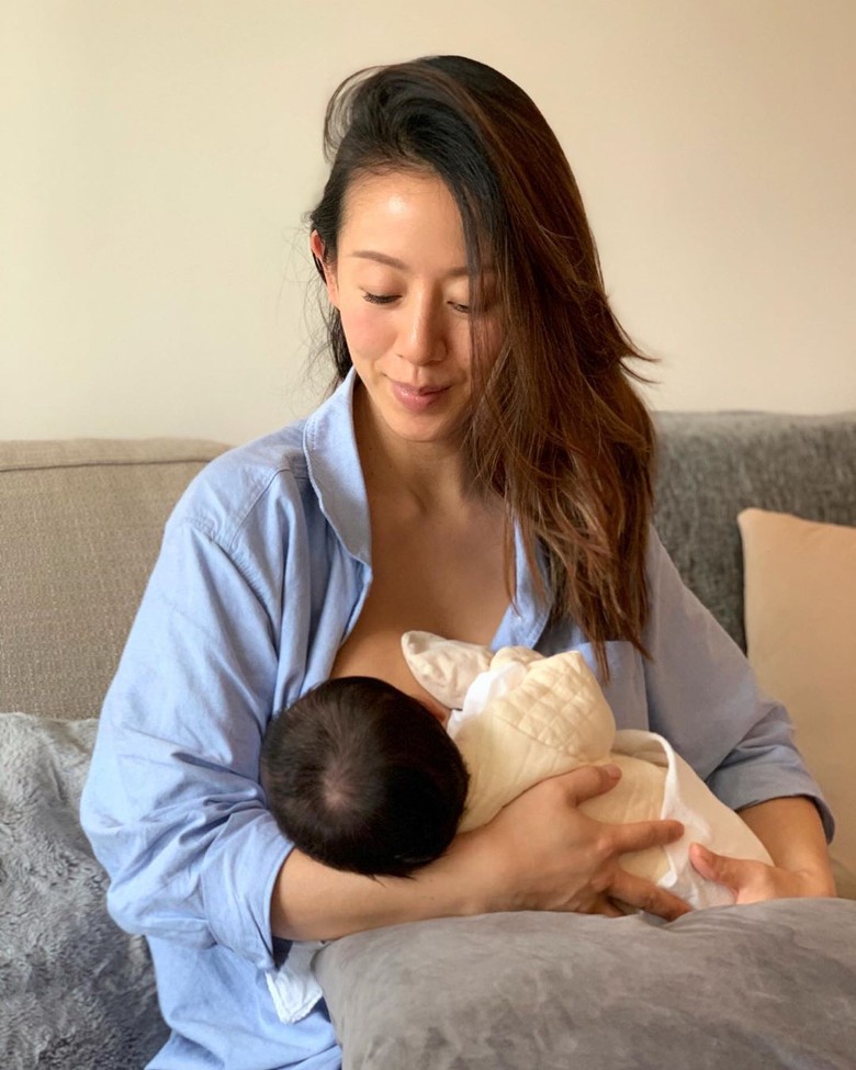 $!title_without_url!$