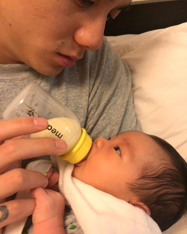 $!title_without_url!$