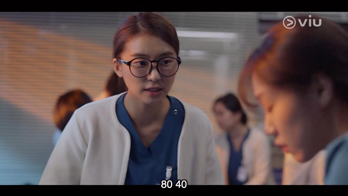 $!title_without_url!$