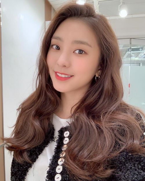 $!title_without_url!$