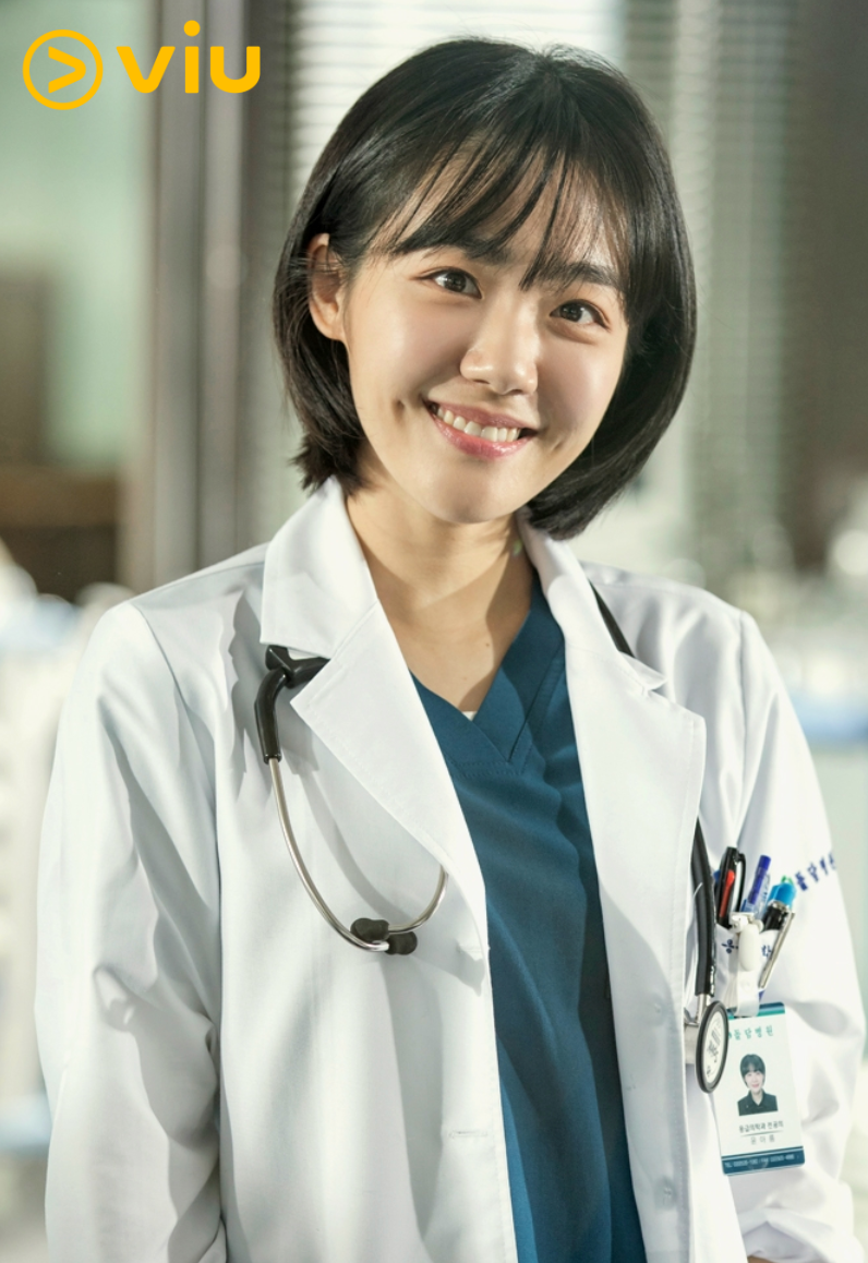 $!title_without_url!$