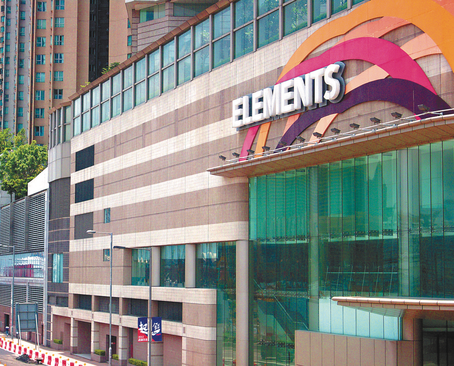 $!title_without_url!$